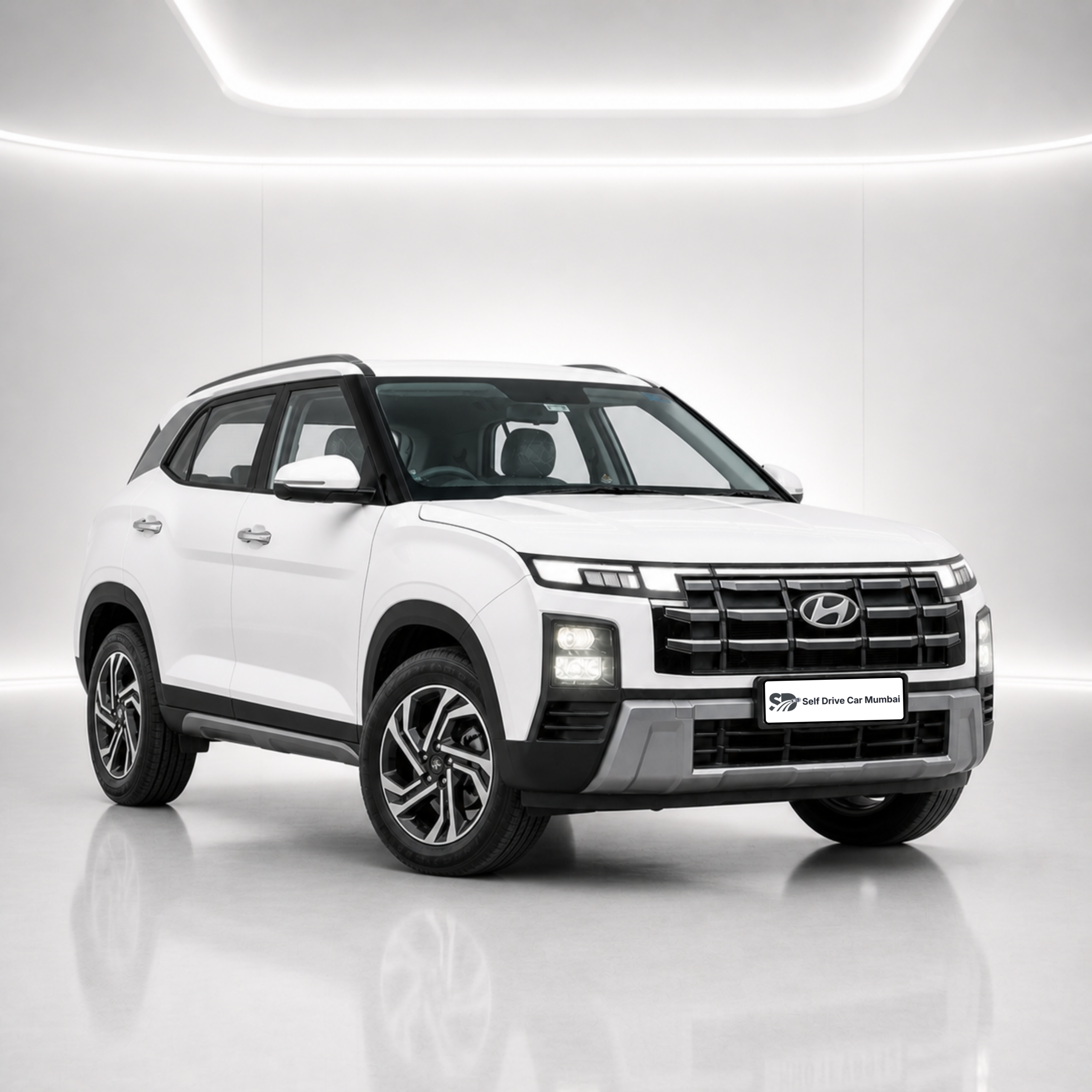 Creta
