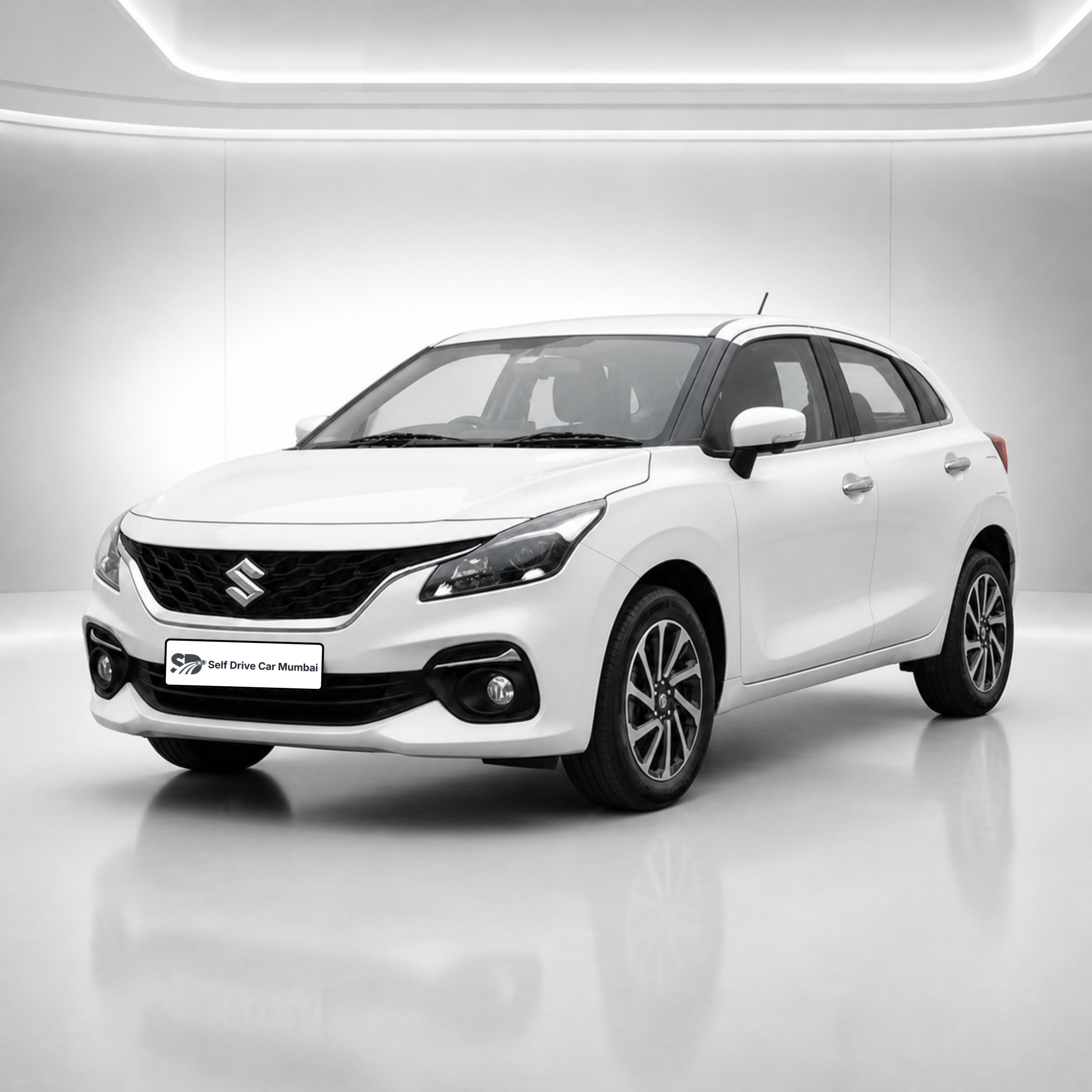 Baleno
